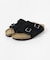 BIRKENSTOCK　ZURICH (NARROW)