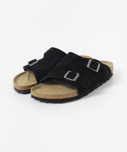 BIRKENSTOCK　ZURICH (NARROW)