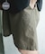 『別注』Marmot×DOORS　DOT AIR SHORTS