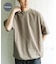 『別注』Marmot×DOORS　DOTAIR DRAWSTRING T-SHIRTS