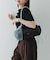 ADD CULUMN　PAGE BOSTON