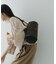 ADD CULUMN　PAGE BOSTON NUBUCK
