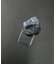 SMELLY so’　slender square ring