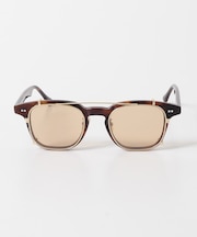 NEW. JASPER