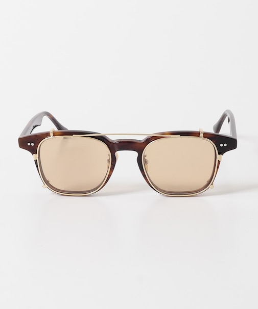 NEW. JASPER