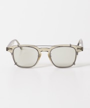 NEW. JASPER