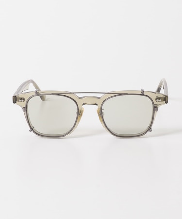 NEW. JASPER