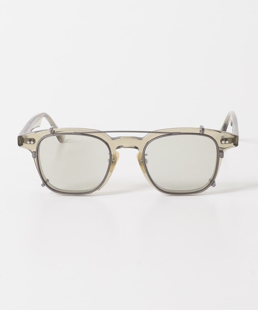 NEW. JASPER