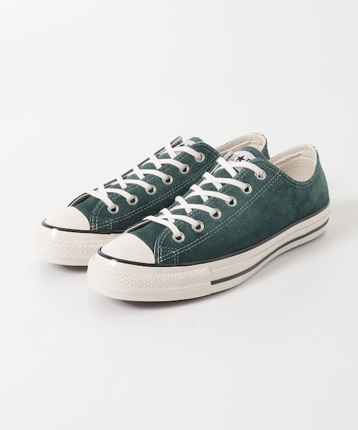 Converse ALL STAR AGED WS OX