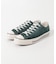 Converse　ALL STAR AGED WS OX