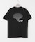 Cotton Expressions　BLACK HOLE T-SHIRTS