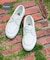 VANS　EXCLUSIVE 2-ELT BOAT SHOES
