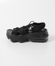 NIKE エアマックスココサンダル