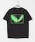 Cotton Expressions　AURORA T-SHIRTS