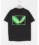Cotton Expressions　AURORA T-SHIRTS