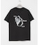 Cotton Expressions　ONE GIANT LEAP T-SHIRTS