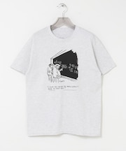 Cotton Expressions MIRACLE T-SHIRTS