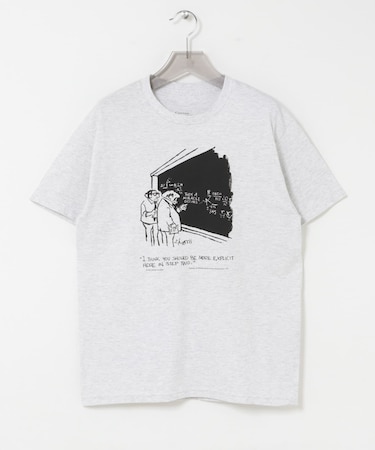Cotton Expressions MIRACLE T-SHIRTS