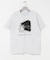 Cotton Expressions　MIRACLE T-SHIRTS
