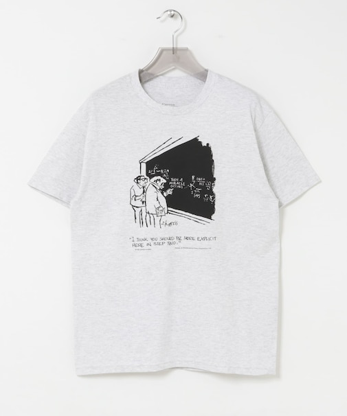 Cotton Expressions MIRACLE T-SHIRTS