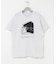Cotton Expressions　MIRACLE T-SHIRTS