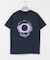 Cotton Expressions　SOLAR ECLIPSE T-SHIRTS