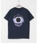 Cotton Expressions　SOLAR ECLIPSE T-SHIRTS