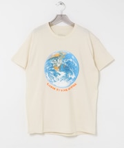 Cotton Expressions LISTEN TO YOUR MOTHER T-SHIRTS