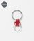 『一部別注カラー』ITTI　CRISTY KNOTMAN RING