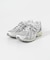 NEW BALANCE　1906R