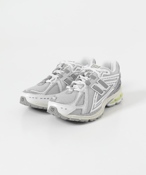 NEW BALANCE　1906R
