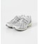 NEW BALANCE　1906R