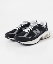 NEW BALANCE U2010
