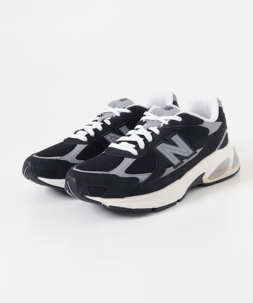NEW BALANCE U2010