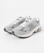 NEW BALANCE U2010