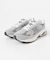 NEW BALANCE　U2010