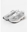 NEW BALANCE　U2010