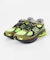 NEW BALANCE　U2010