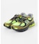 NEW BALANCE　U2010
