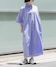 ブルー系その他
