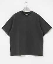 LOGIC ONE HEAVY DOPE T-SHIRTS