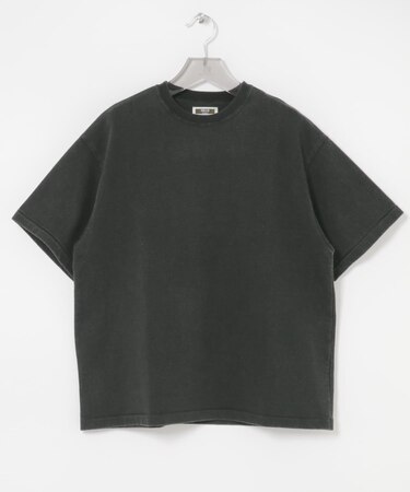 LOGIC ONE HEAVY DOPE T-SHIRTS