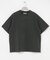 LOGIC ONE HEAVY DOPE T-SHIRTS