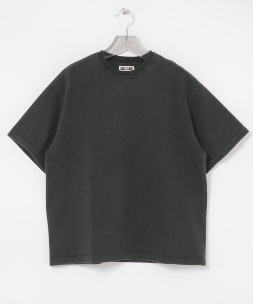 LOGIC ONE HEAVY DOPE T-SHIRTS