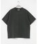 LOGIC ONE HEAVY DOPE T-SHIRTS