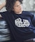 LOGIC ONE LOGO T-SHIRTS