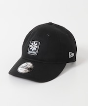 CASSELINI NewEra cap