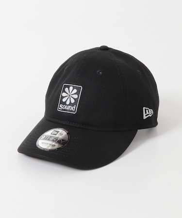 CASSELINI NewEra cap