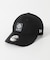 CASSELINI　NewEra cap