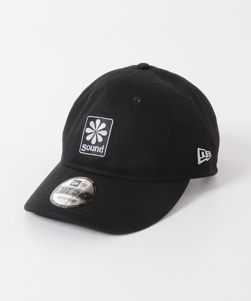 CASSELINI NewEra cap